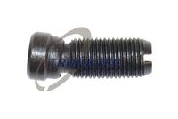 VENTILSPIELEINSTELLSCHRAUBE