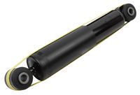 Amortizor MAXGEAR, Cod: 11-0218