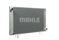 Thumbnail - Radiateur - CR578000P - MAHLE