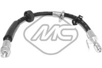 спирачен маркуч