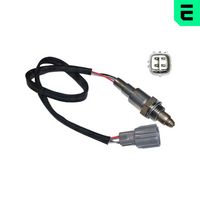 Sonda Lambda ERA, Cod: 570336A