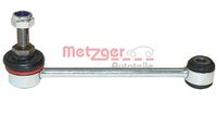 Stange/Strebe, Stabilisator