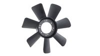 Thumbnail - Koelventilatorwiel - CFW89000P - MAHLE