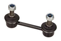 Stange/Strebe, Stabilisator Stange/Strebe, Stabilisator