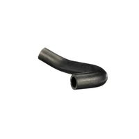 GATES Verwarmingsslang 7