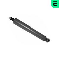 Amortizor OPTIMAL, Cod: A-68457G