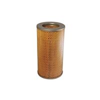 Luftfilter Luftfilter
