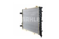 Thumbnail - Radiateur - CR1408000S - MAHLE