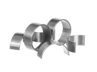 Thumbnail - Drijfstanglagerset - LP005700 - ET ENGINETEAM