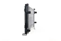 Thumbnail - Radiateur - CR840001S - MAHLE