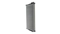 Thumbnail - Radiateur - CR2096000S - MAHLE