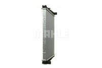 Thumbnail - Radiateur - CR818000P - MAHLE
