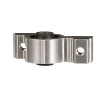 GATES Draagarmrubber 5