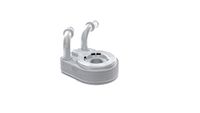 Thumbnail - Oliekoeler, motorolie - CLC280000S - MAHLE