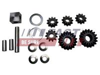 REPARATURSATZ DIFFERENTIAL