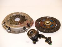 Set ambreiaj ASHIKA, Cod: 92-01-1003