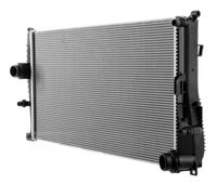 Thumbnail - Radiateur - CR1723000P - MAHLE