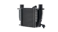 Thumbnail - Intercooler, inlaatluchtkoeler - CI12000P - MAHLE