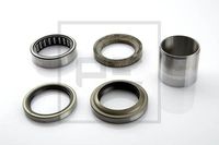 SET REPARATIE AX CARDANIC