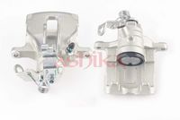 Etrier frana ASHIKA, Cod: CAL515LJM