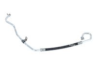 NRF Hoge druk- / lage drukleiding, airconditioning 3