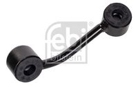 Stange/Strebe, Stabilisator