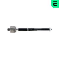 Bieleta directie OPTIMAL, Cod: G2-1240
