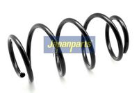 Arc spiral JAPANPARTS, Cod: ZC3517H