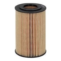 Ölfilter Ölfilter