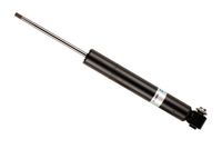 Αμορτισέρ  BILSTEIN - B4 OE Replacement
