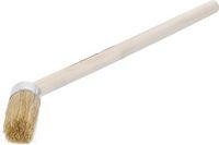 Pinsel, Reifenmontagepaste