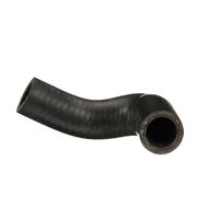 GATES Verwarmingsslang 4