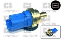 Sensor, Kühlmitteltemperatur