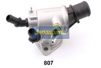 Termostat,lichid racire JAPANPARTS, Cod: VT-807
