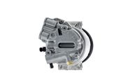 Thumbnail - Compressor, airconditioning - ACP179000P - MAHLE