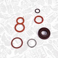 Thumbnail - Reparatieset, onderdrukpomp (remsysteem) - TM0025 - ET ENGINETEAM