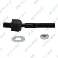 Articulatie axiala, cap de bara GSP, Cod: S030332