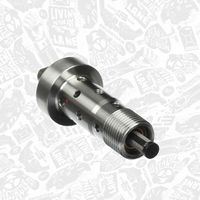 Thumbnail - Regelklep, nokkenasregeling - CV0037 - ET ENGINETEAM