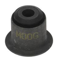 Suport,trapez MOOG, Cod: CI-SB-1262