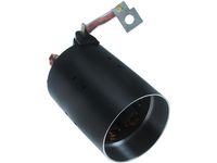 Halter, Kohlebürsten Halter, Kohlebürsten