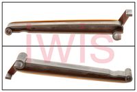 Ghidaje, lant distributie AIC, Cod: 60276