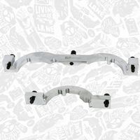 Thumbnail - Afregelgereedschapset, motormanagment - HP0026 - ET ENGINETEAM