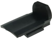 Ремонтен комплект, стартер SRS5010 AS-PL