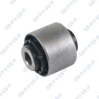 тампон, носач