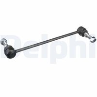 Stange/Strebe, Stabilisator