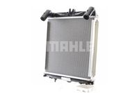 Thumbnail - Radiateur - CR339000S - MAHLE