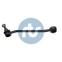 Stange/Strebe, Stabilisator Stange/Strebe, Stabilisator
