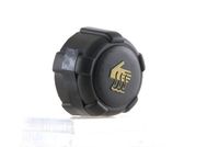 Thumbnail - Radiateurdop - CRB103000S - MAHLE