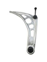 Bascula / Brat suspensie roata AUTLOG, Cod: FT1646