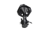 амортисьор